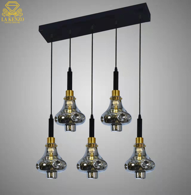 قلادة